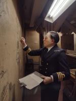 /home//u458753944/public_html/sourcegallery//other/uk 2023/london/IMG_20230920_132236931_HDR.jpg